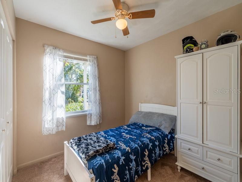 14641 NE 154TH ST, FORT MC COY, FL — photo 18