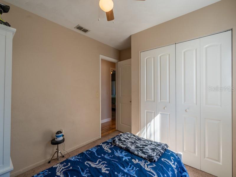 14641 NE 154TH ST, FORT MC COY, FL — photo 19