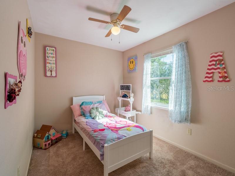 14641 NE 154TH ST, FORT MC COY, FL — photo 20