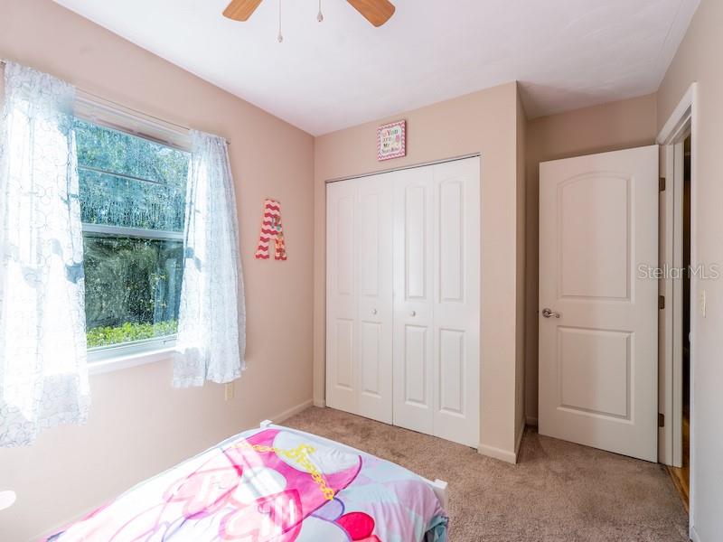 14641 NE 154TH ST, FORT MC COY, FL — photo 21