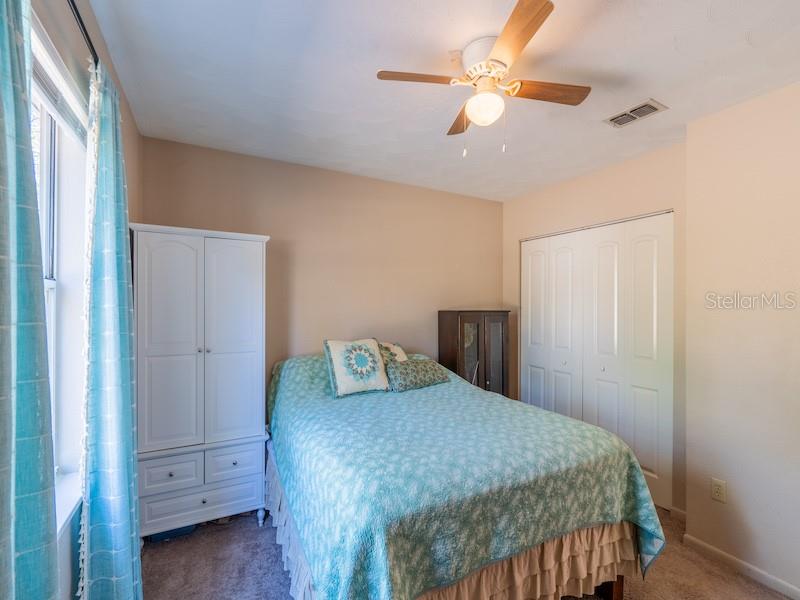 14641 NE 154TH ST, FORT MC COY, FL — photo 22
