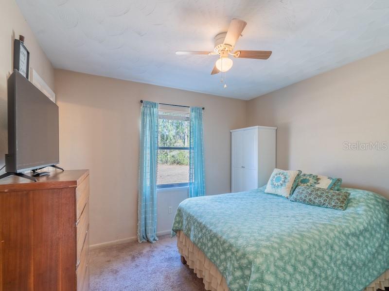 14641 NE 154TH ST, FORT MC COY, FL — photo 23
