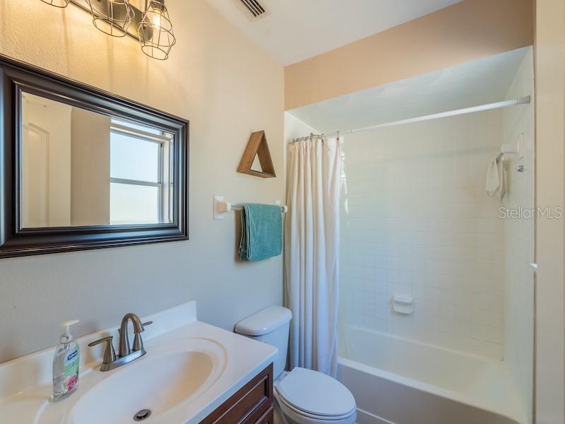 14641 NE 154TH ST, FORT MC COY, FL — photo 24