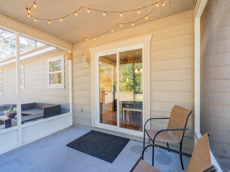 14641 NE 154TH ST, FORT MC COY, FL — photo 25