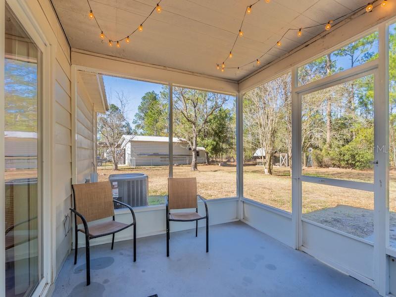 14641 NE 154TH ST, FORT MC COY, FL — photo 26