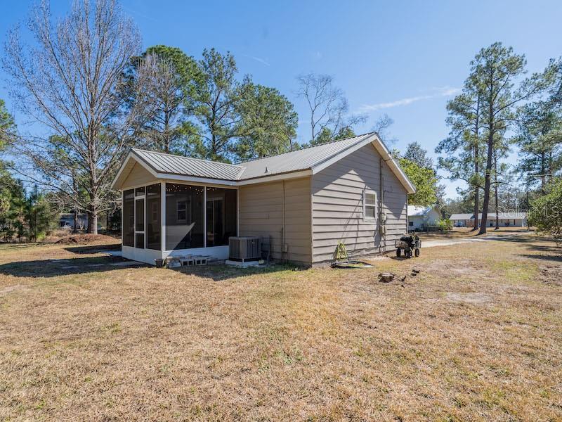 14641 NE 154TH ST, FORT MC COY, FL — photo 29