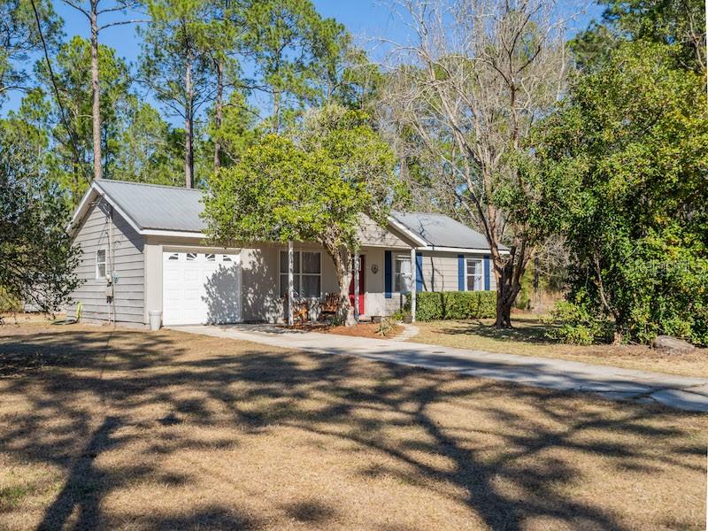 14641 NE 154TH ST, FORT MC COY, FL — photo 31