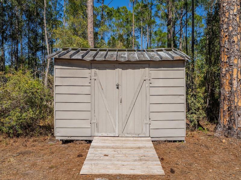 14641 NE 154TH ST, FORT MC COY, FL — photo 32