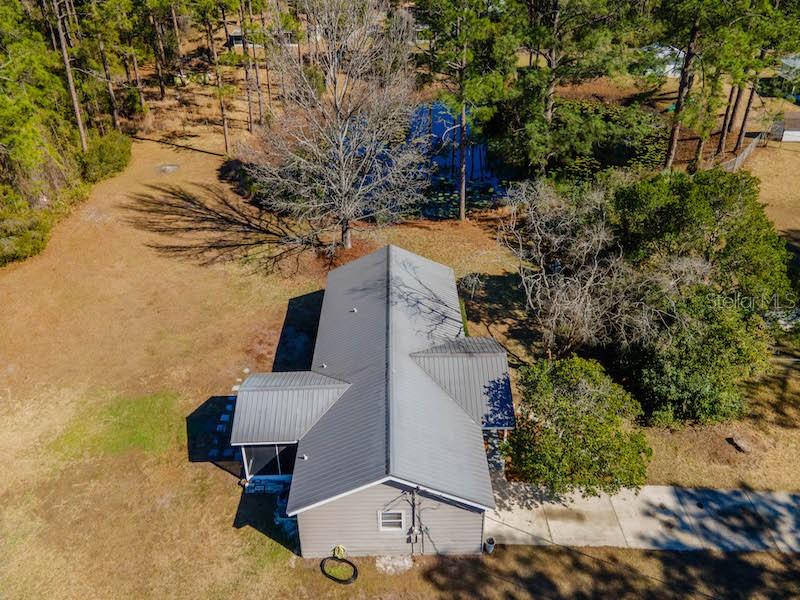 14641 NE 154TH ST, FORT MC COY, FL — photo 36