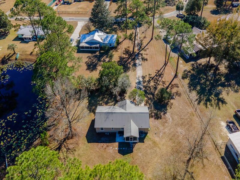 14641 NE 154TH ST, FORT MC COY, FL — photo 37