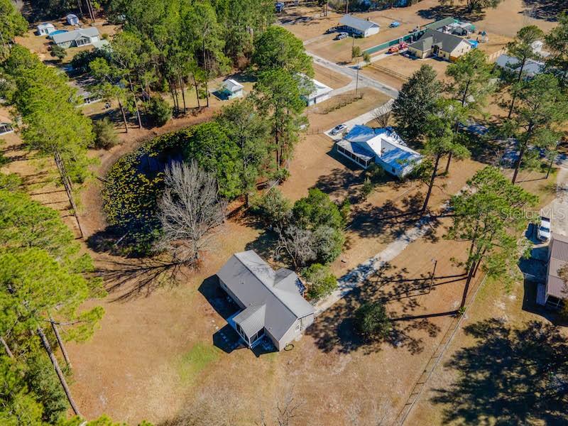 14641 NE 154TH ST, FORT MC COY, FL — photo 38