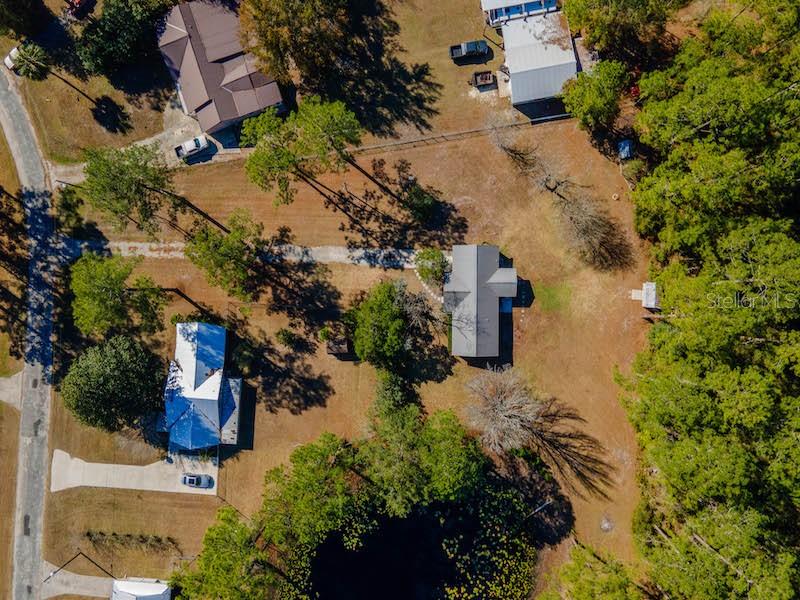 14641 NE 154TH ST, FORT MC COY, FL — photo 39