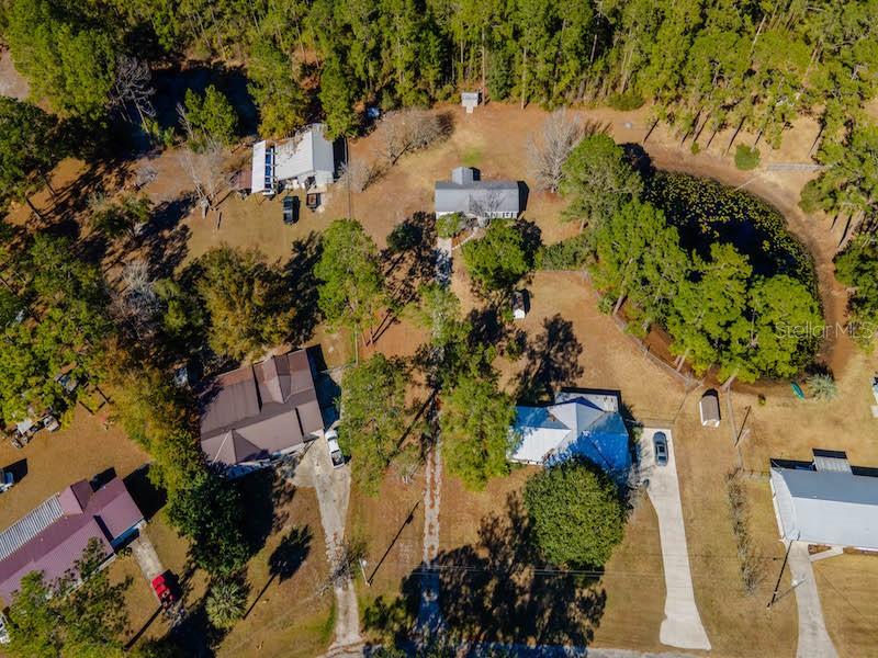 14641 NE 154TH ST, FORT MC COY, FL — photo 40