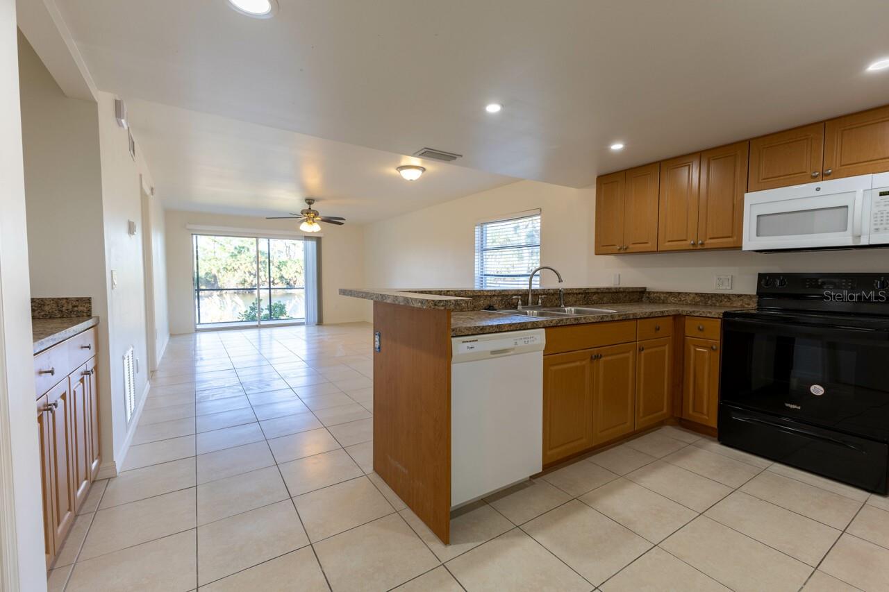 6800 PLACIDA RD #169, ENGLEWOOD, FL — photo 5