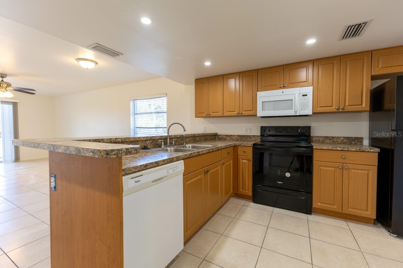 6800 PLACIDA RD #169, ENGLEWOOD, FL — photo 7