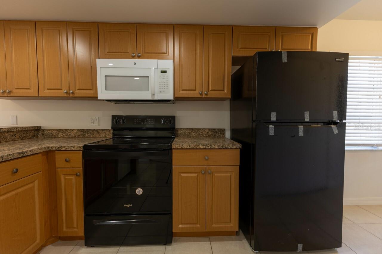 6800 PLACIDA RD #169, ENGLEWOOD, FL — photo 10