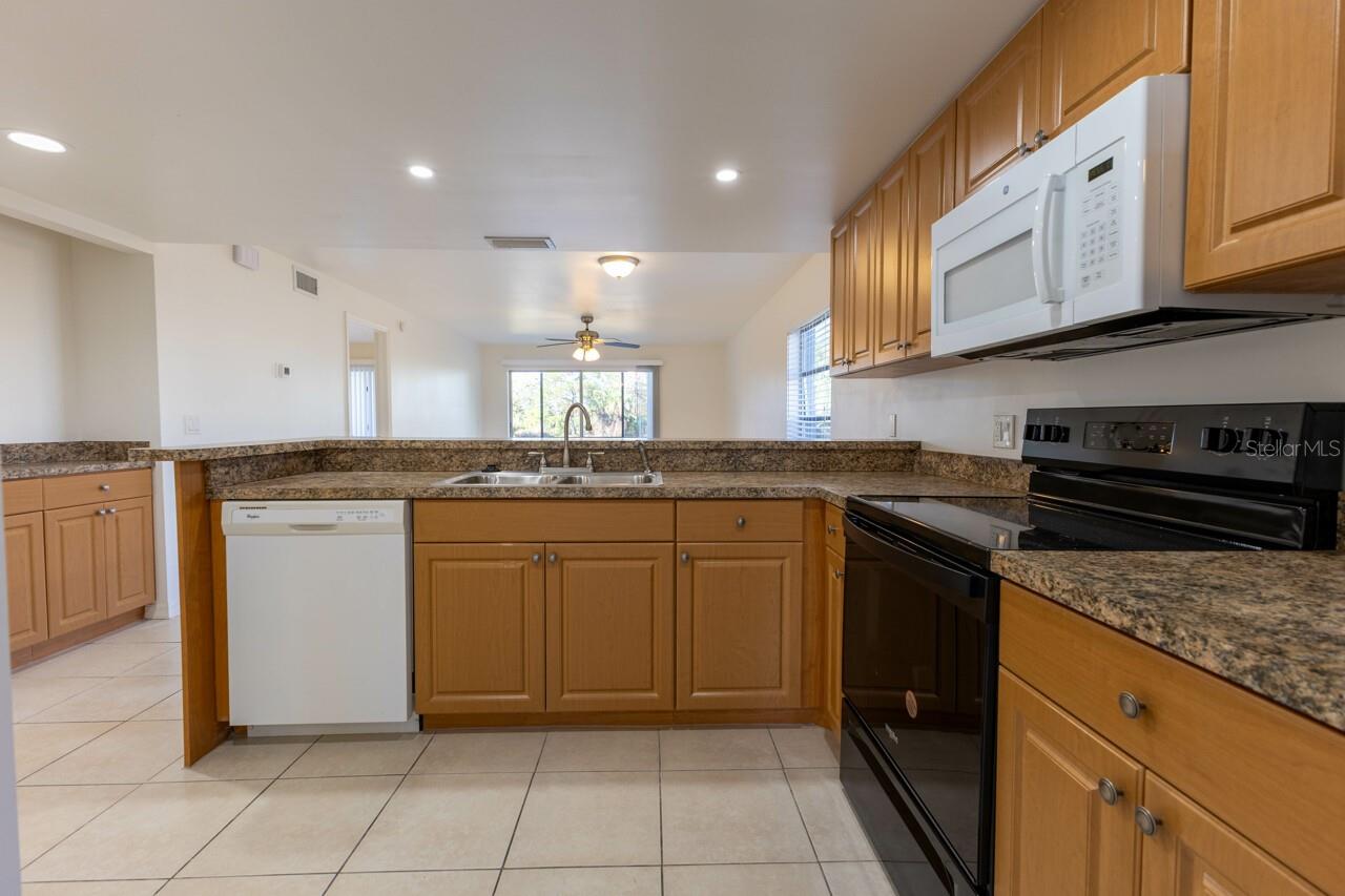 6800 PLACIDA RD #169, ENGLEWOOD, FL — photo 11