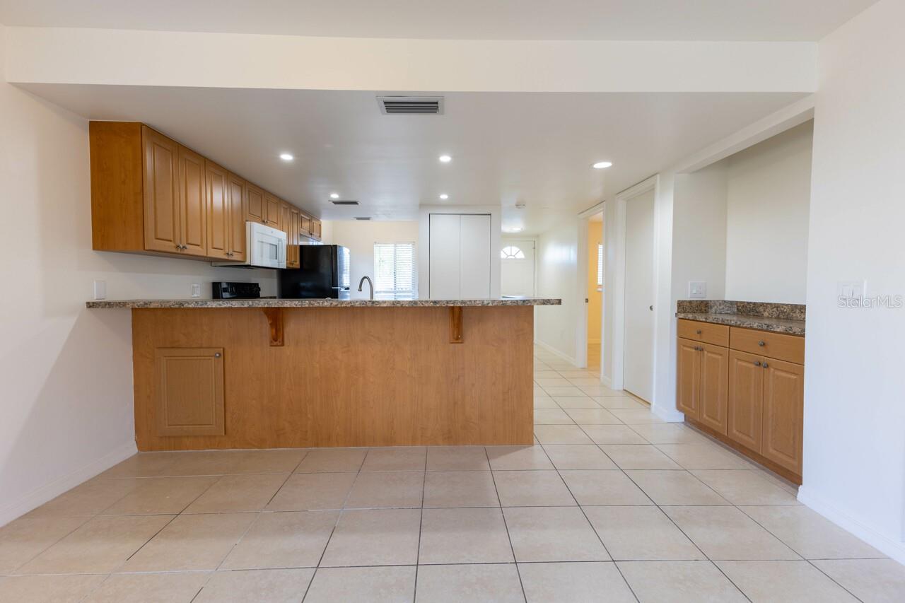6800 PLACIDA RD #169, ENGLEWOOD, FL — photo 16