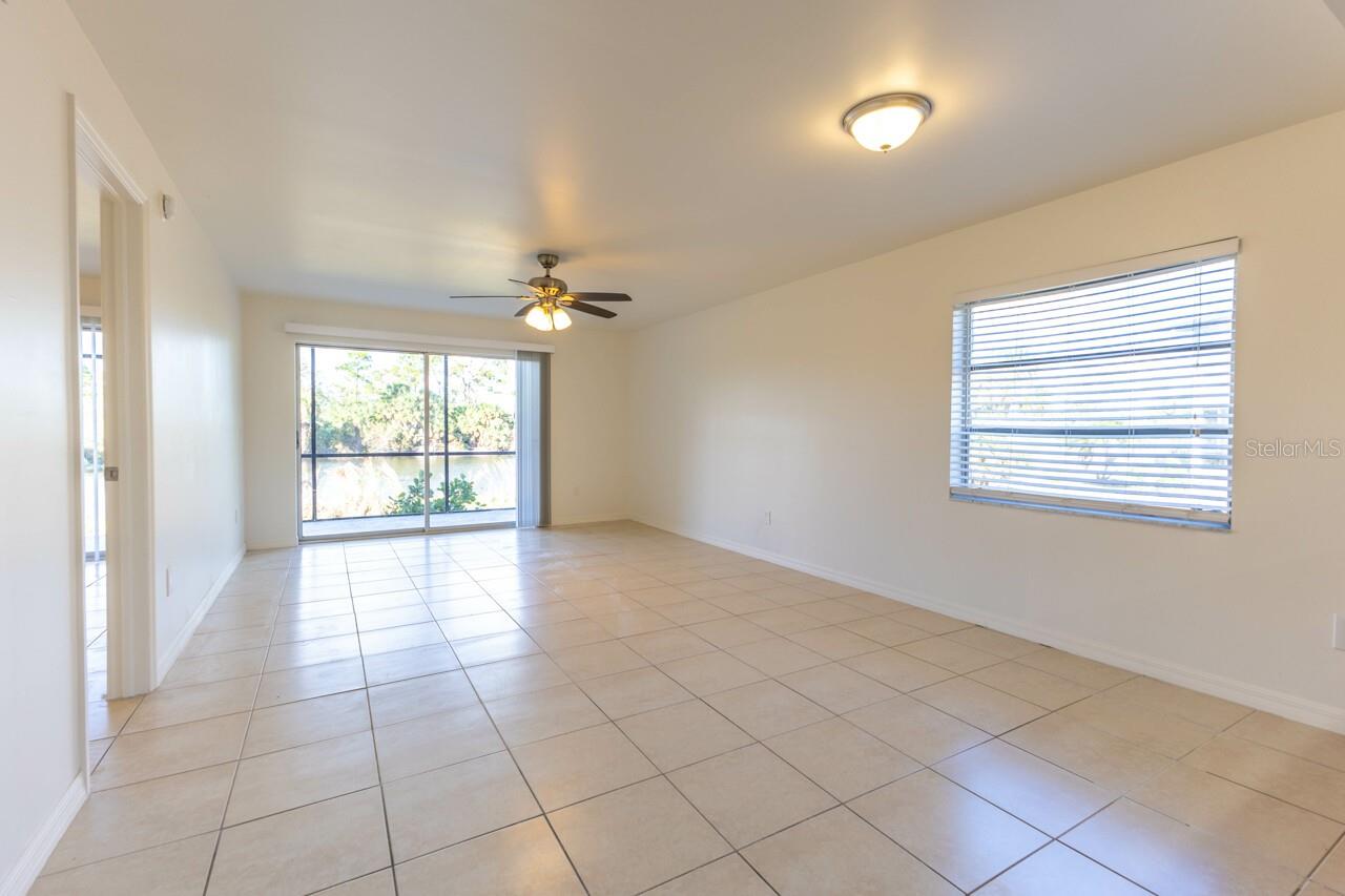 6800 PLACIDA RD #169, ENGLEWOOD, FL — photo 19