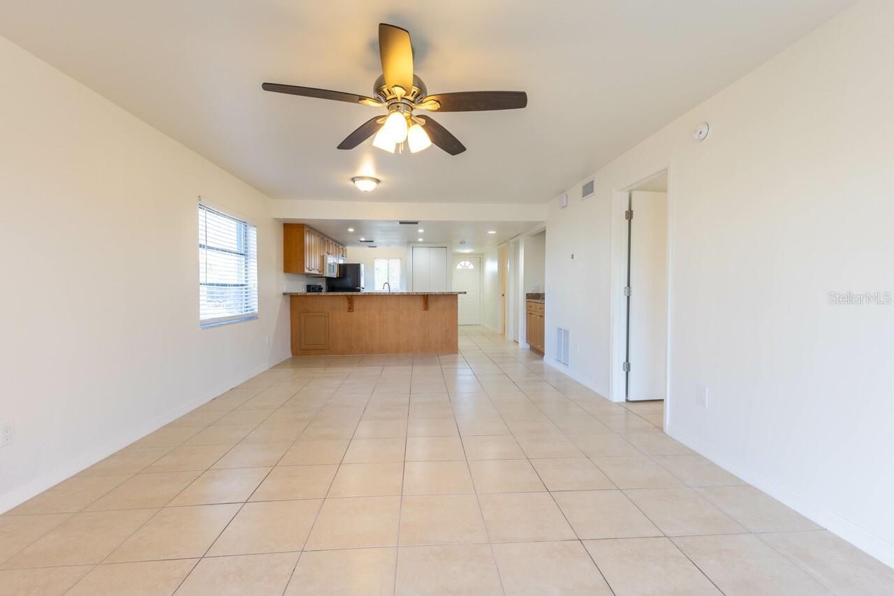 6800 PLACIDA RD #169, ENGLEWOOD, FL — photo 21