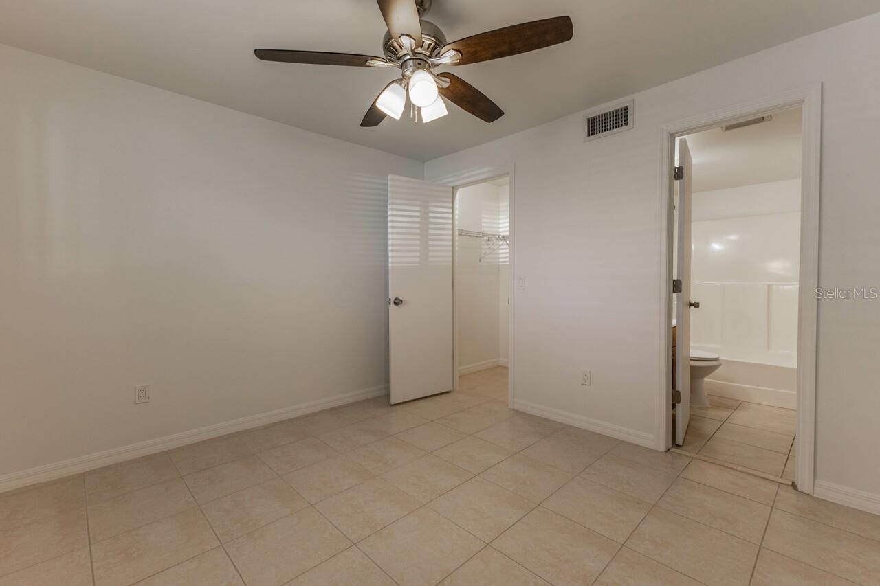 6800 PLACIDA RD #169, ENGLEWOOD, FL — photo 26