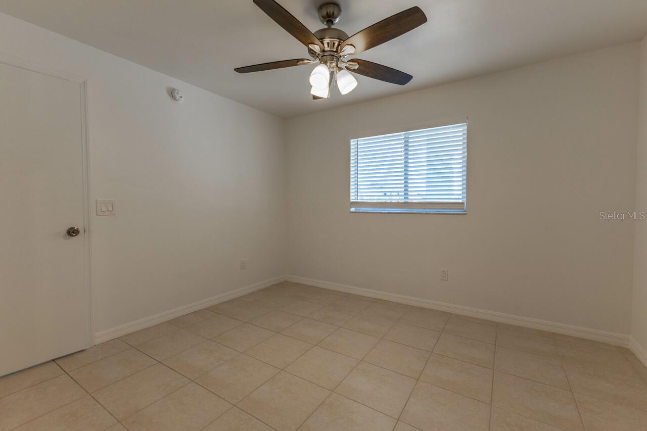 6800 PLACIDA RD #169, ENGLEWOOD, FL — photo 28