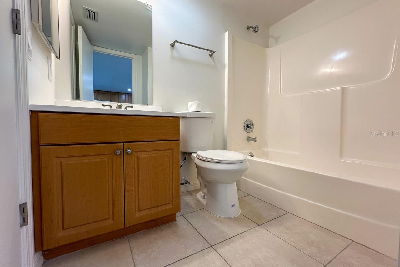 6800 PLACIDA RD #169, ENGLEWOOD, FL — photo 30