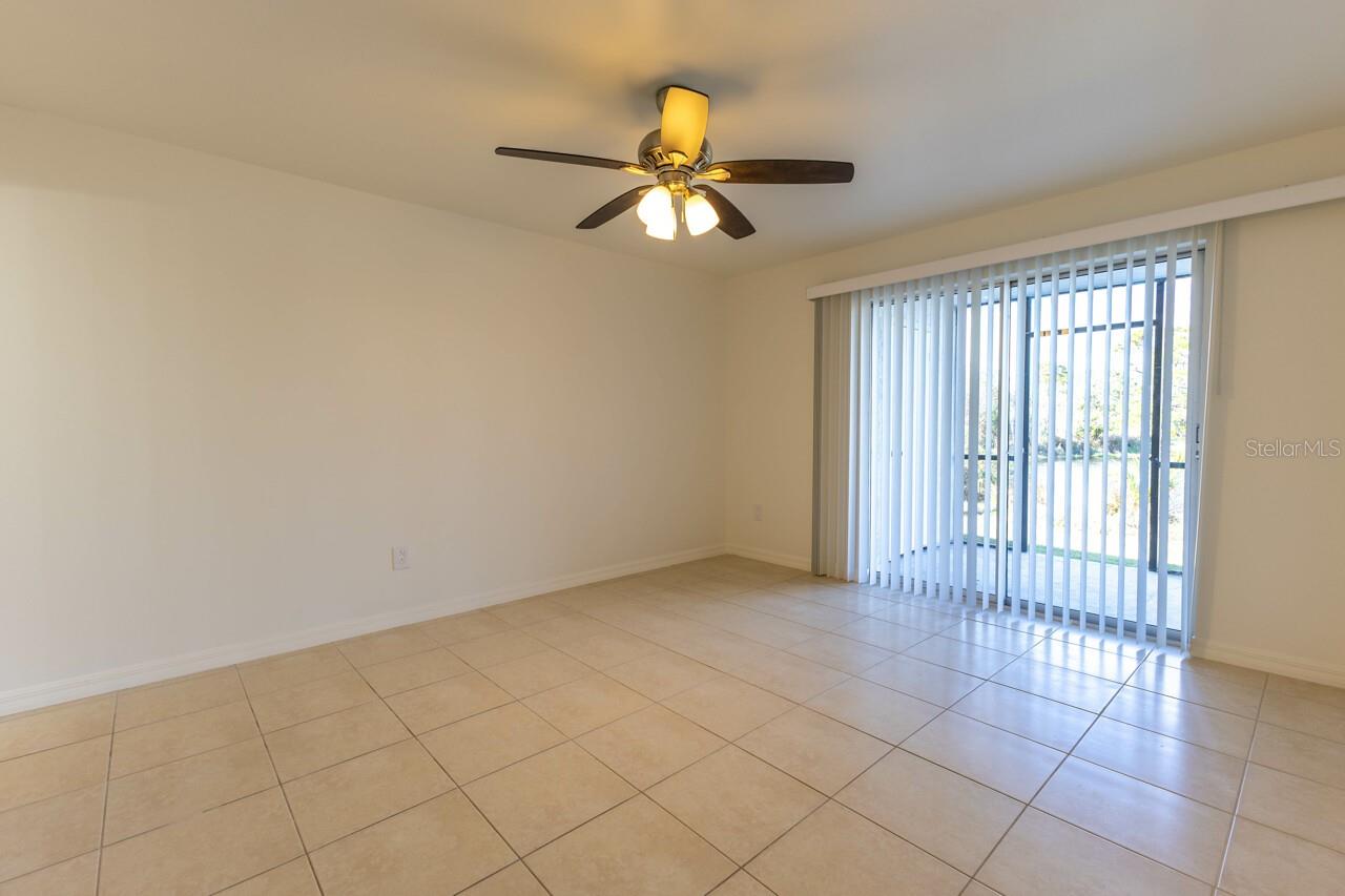 6800 PLACIDA RD #169, ENGLEWOOD, FL — photo 31
