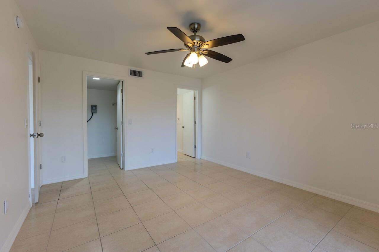 6800 PLACIDA RD #169, ENGLEWOOD, FL — photo 34