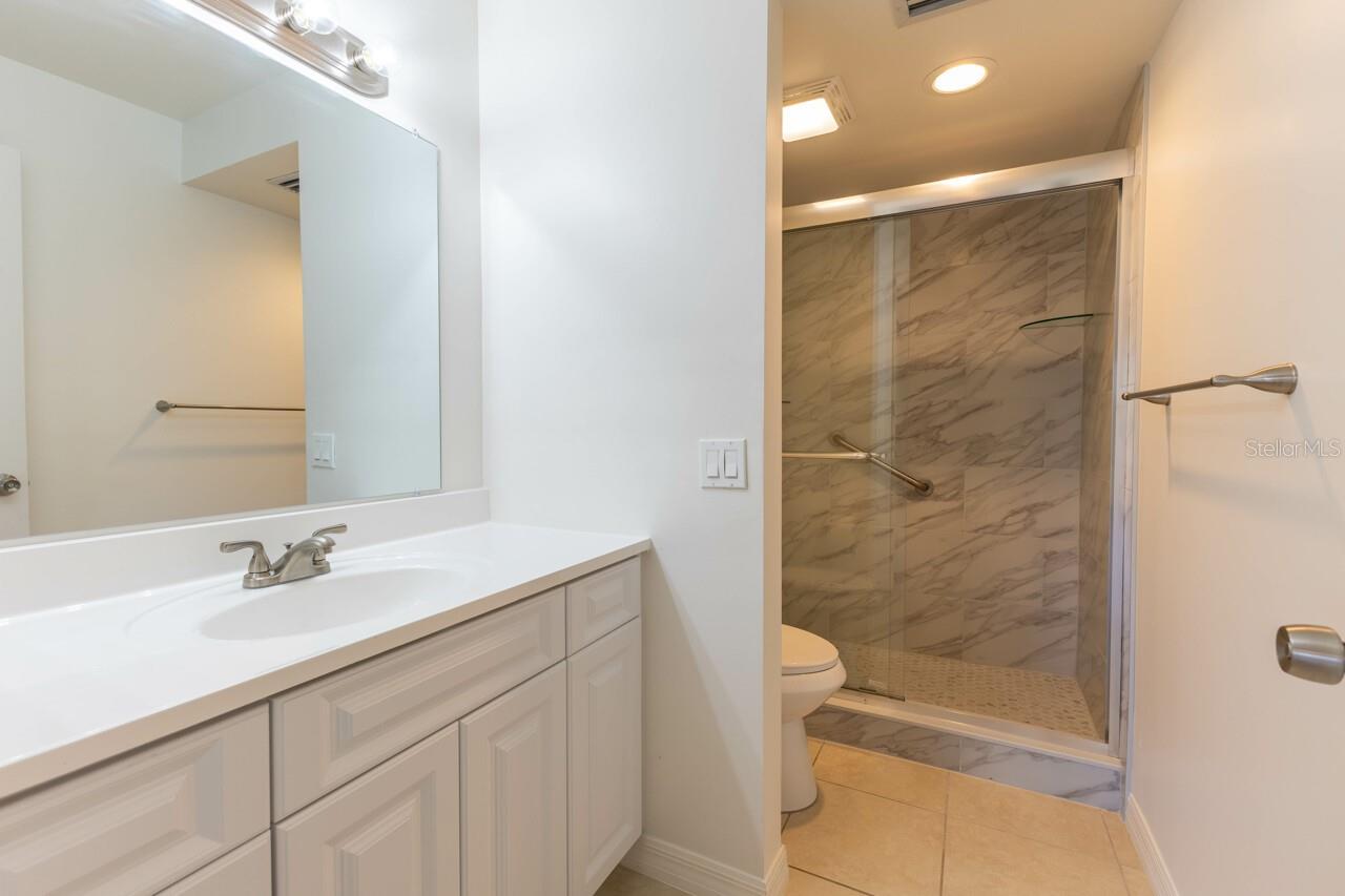6800 PLACIDA RD #169, ENGLEWOOD, FL — photo 35