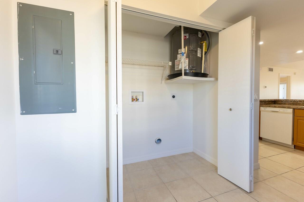 6800 PLACIDA RD #169, ENGLEWOOD, FL — photo 38