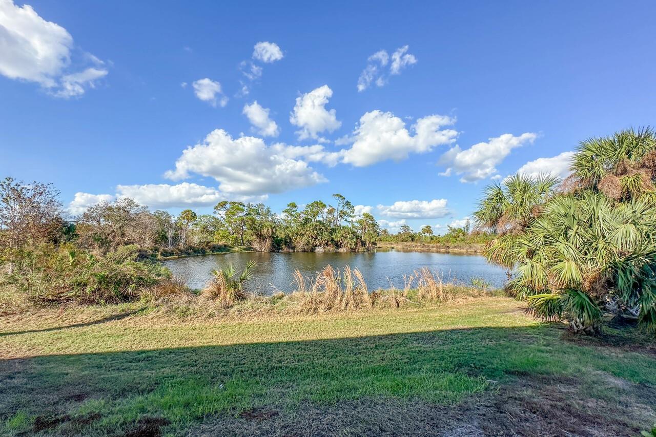 6800 PLACIDA RD #169, ENGLEWOOD, FL — photo 43