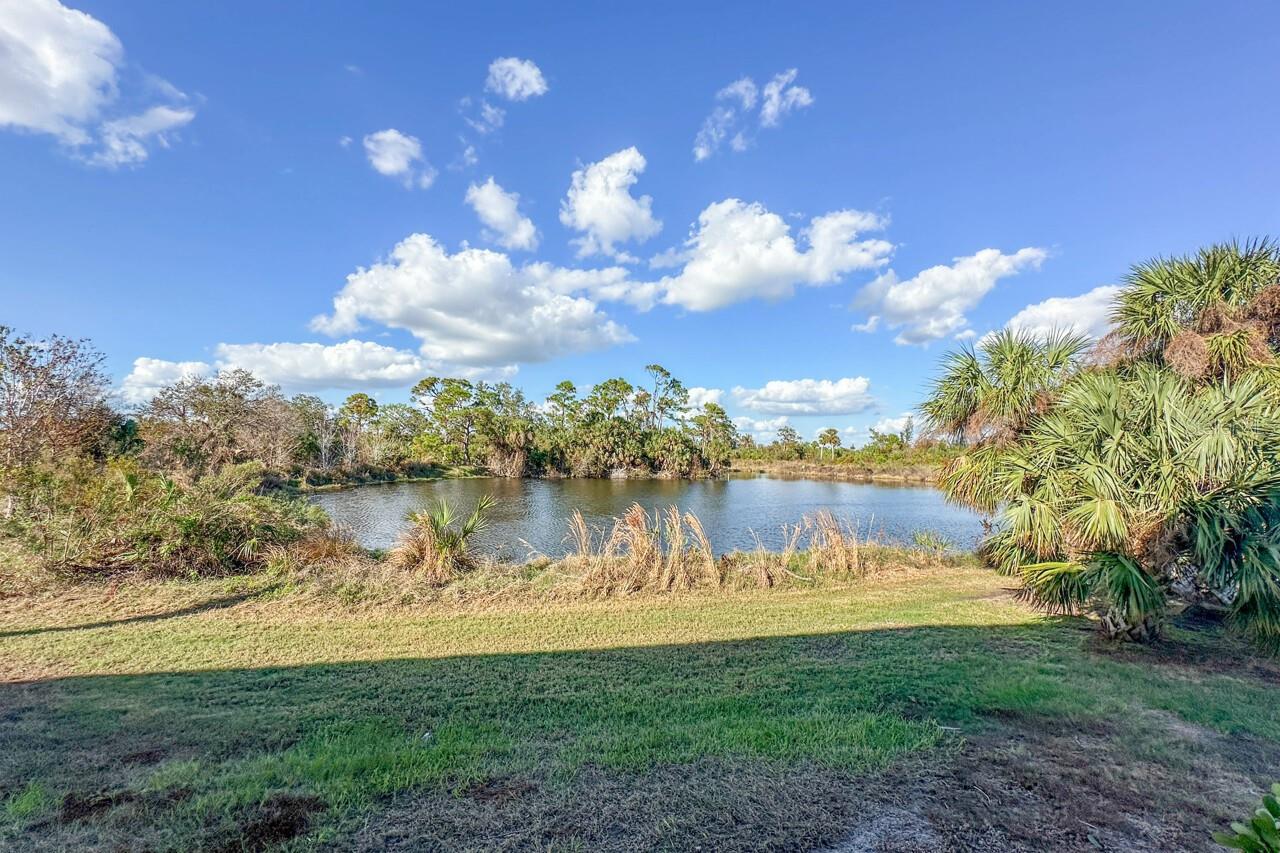 6800 PLACIDA RD #169, ENGLEWOOD, FL — photo 45