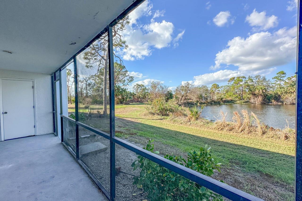 6800 PLACIDA RD #169, ENGLEWOOD, FL — photo 52