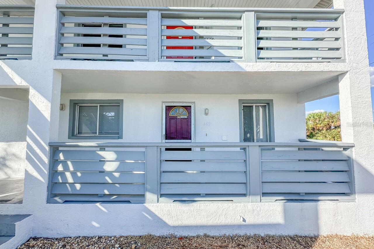 6800 PLACIDA RD #169, ENGLEWOOD, FL — photo 53