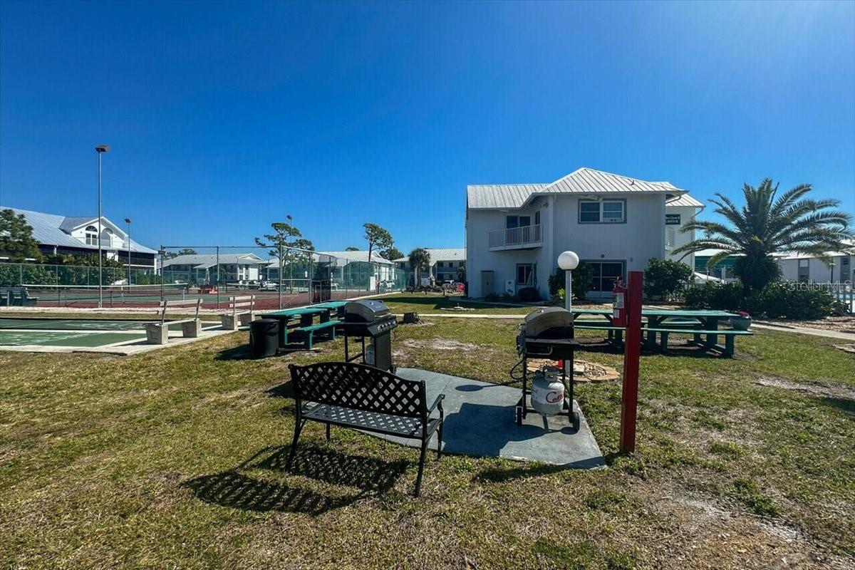 6800 PLACIDA RD #169, ENGLEWOOD, FL — photo 65