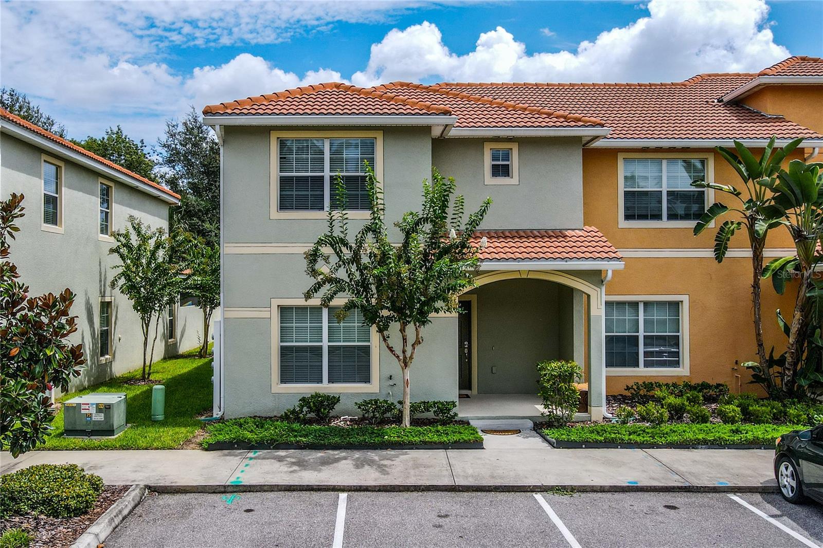 2963 BANANA PALM DR, KISSIMMEE, FL