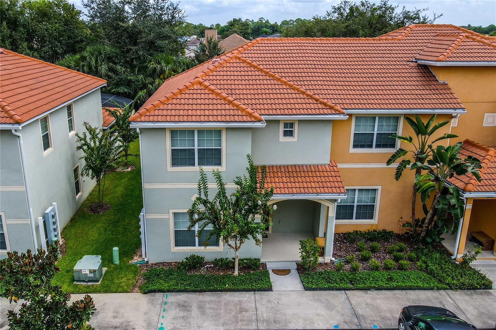 2963 BANANA PALM DR, KISSIMMEE, FL — photo 2