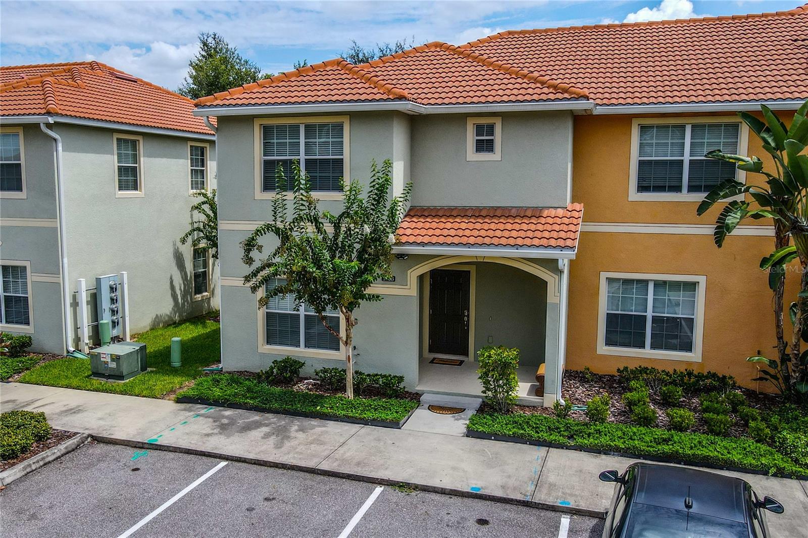 2963 BANANA PALM DR, KISSIMMEE, FL — photo 3