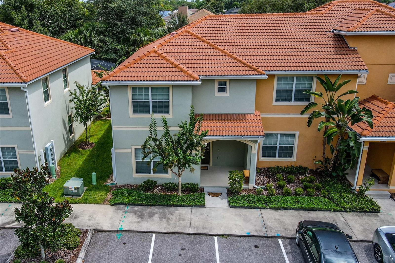 2963 BANANA PALM DR, KISSIMMEE, FL — photo 4