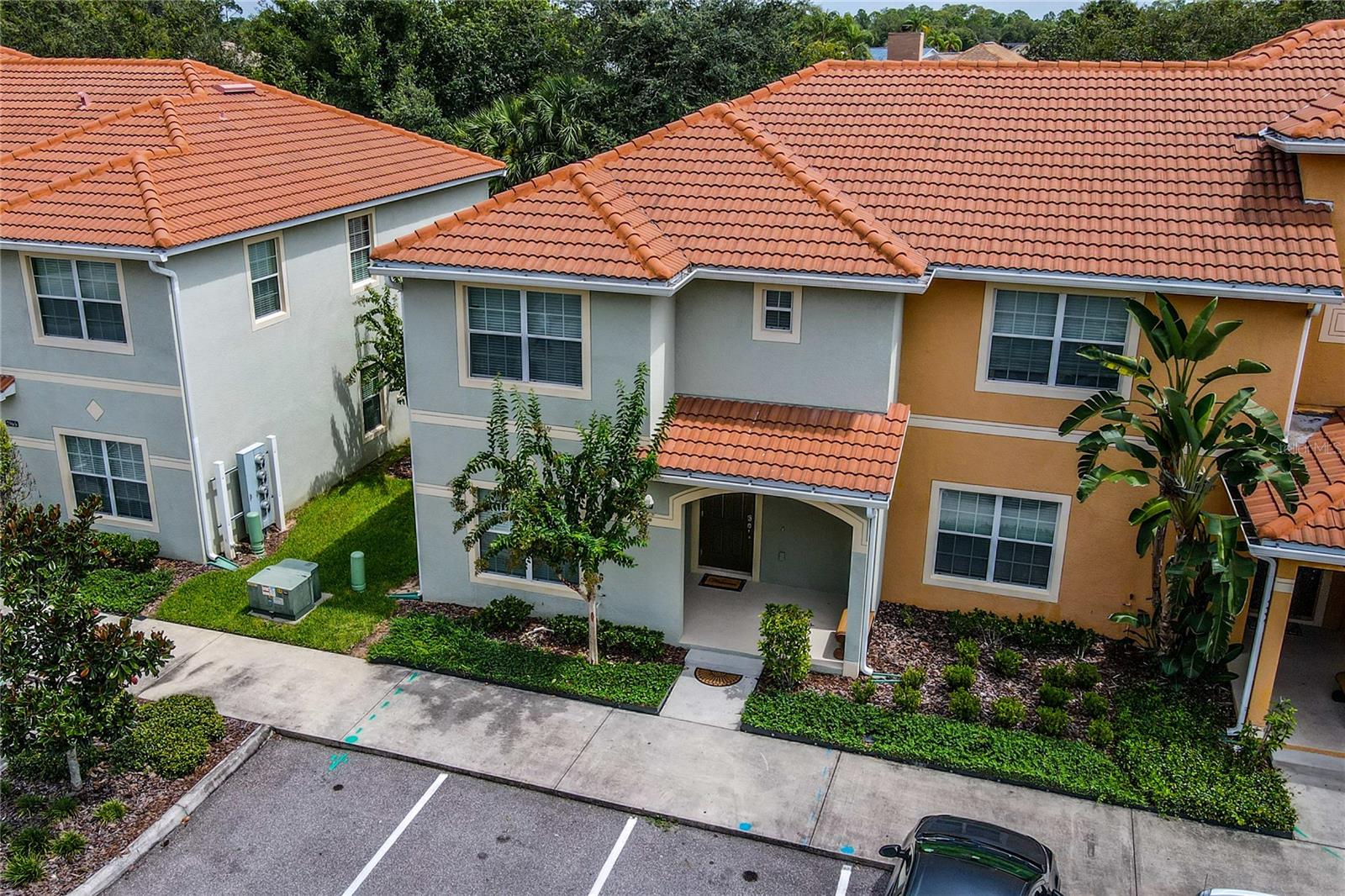 2963 BANANA PALM DR, KISSIMMEE, FL — photo 5