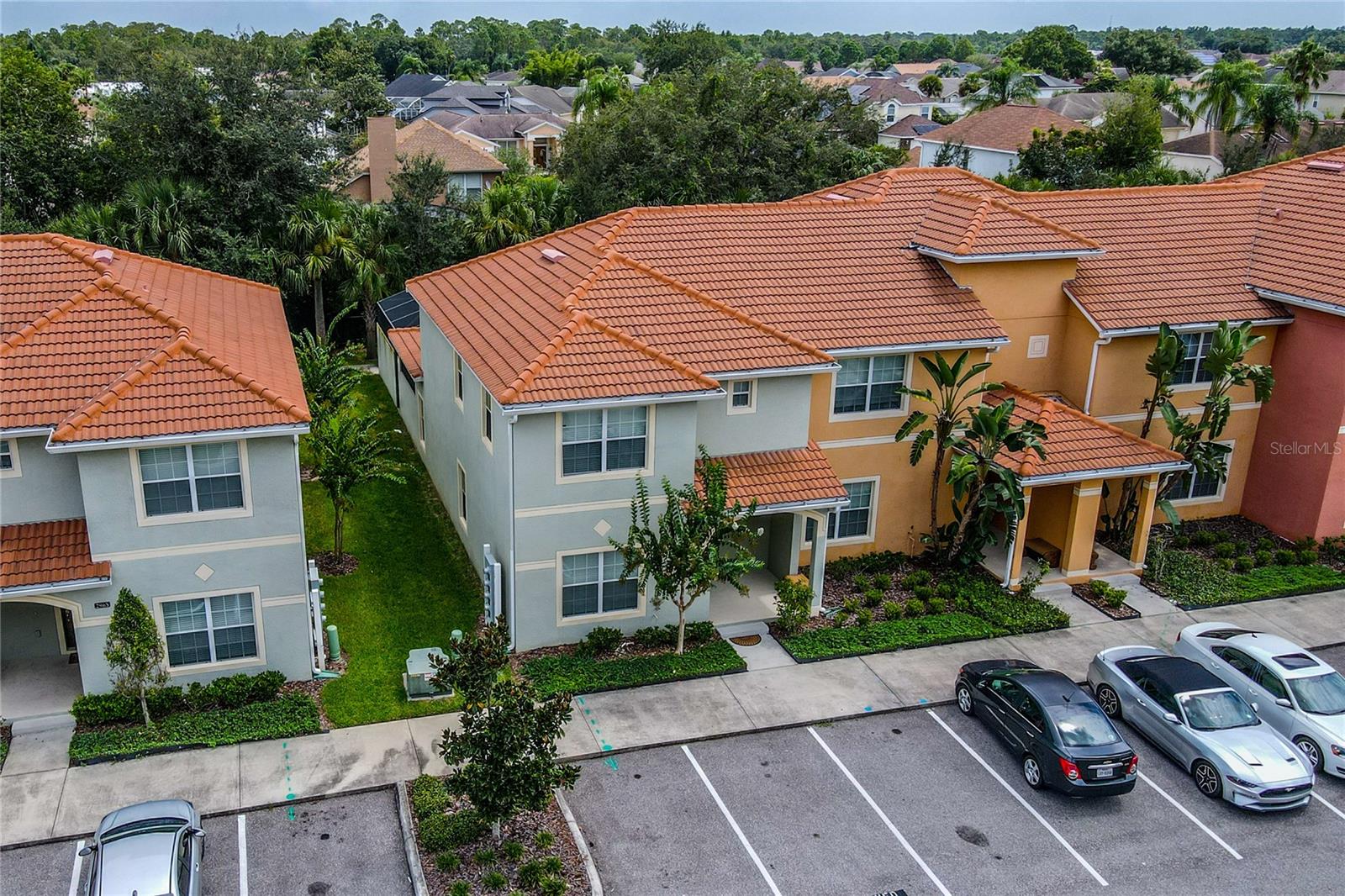 2963 BANANA PALM DR, KISSIMMEE, FL — photo 6