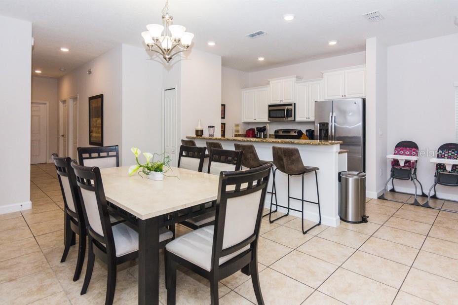2963 BANANA PALM DR, KISSIMMEE, FL — photo 8