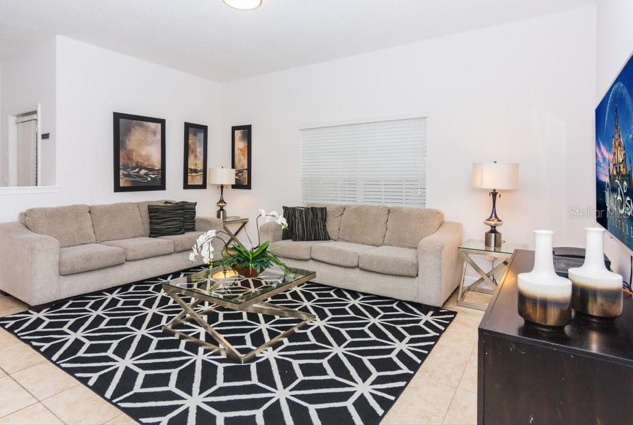 2963 BANANA PALM DR, KISSIMMEE, FL — photo 9