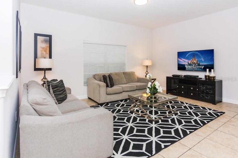 2963 BANANA PALM DR, KISSIMMEE, FL — photo 10