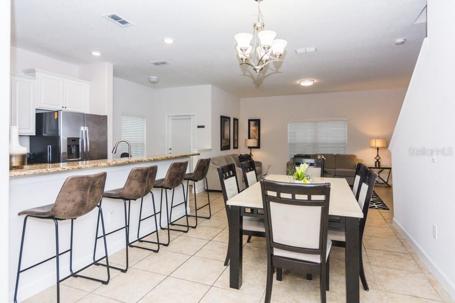 2963 BANANA PALM DR, KISSIMMEE, FL — photo 11
