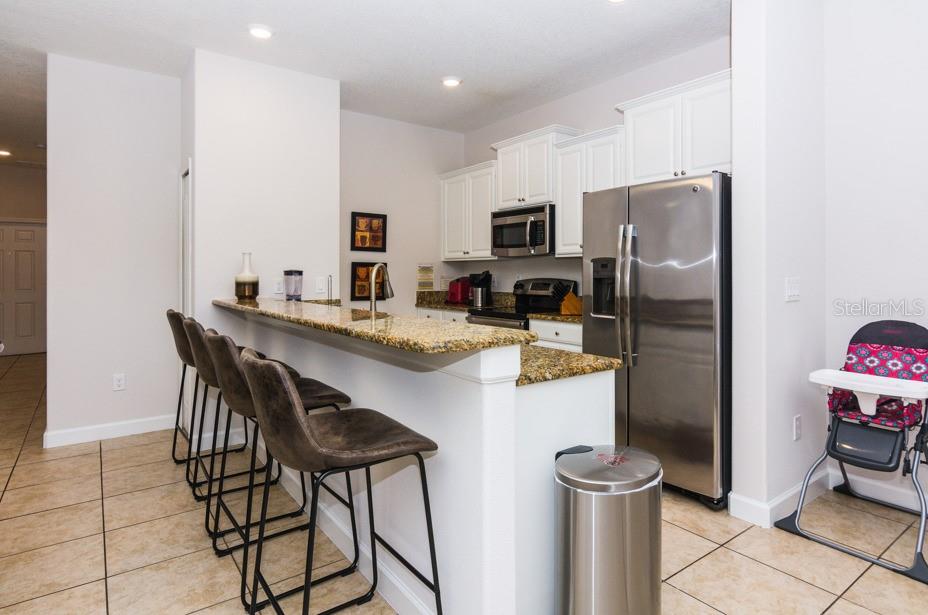 2963 BANANA PALM DR, KISSIMMEE, FL — photo 12