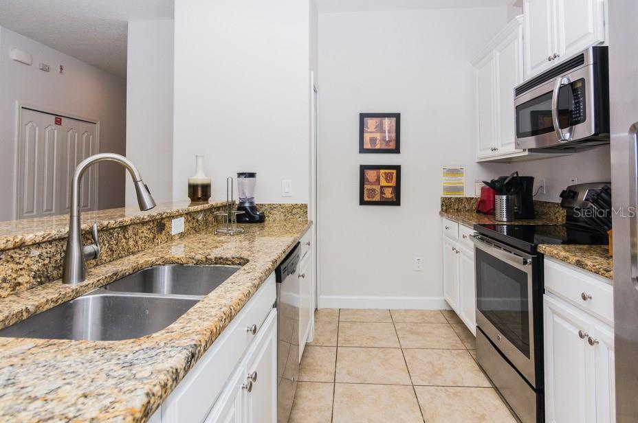 2963 BANANA PALM DR, KISSIMMEE, FL — photo 13