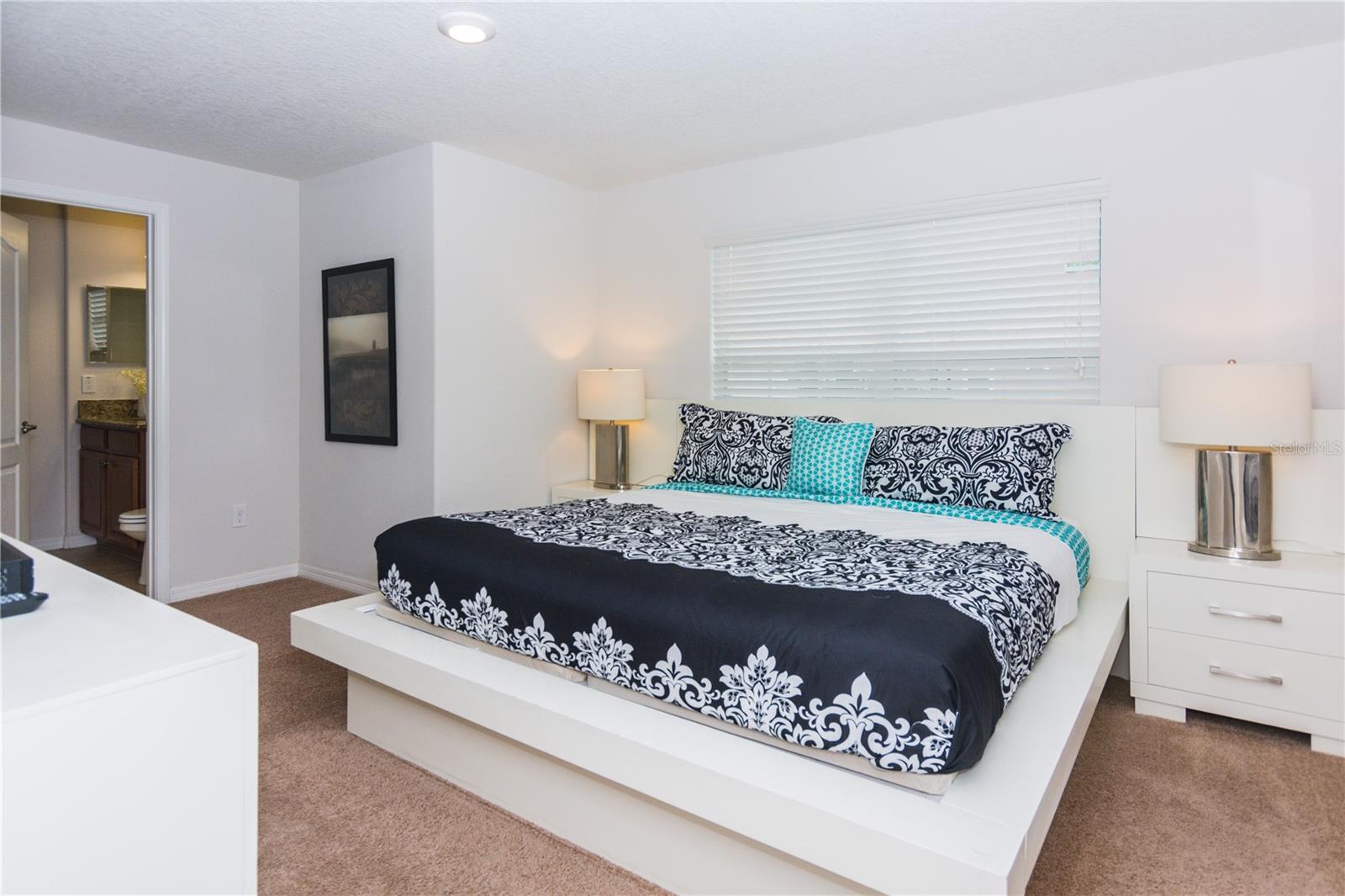 2963 BANANA PALM DR, KISSIMMEE, FL — photo 14