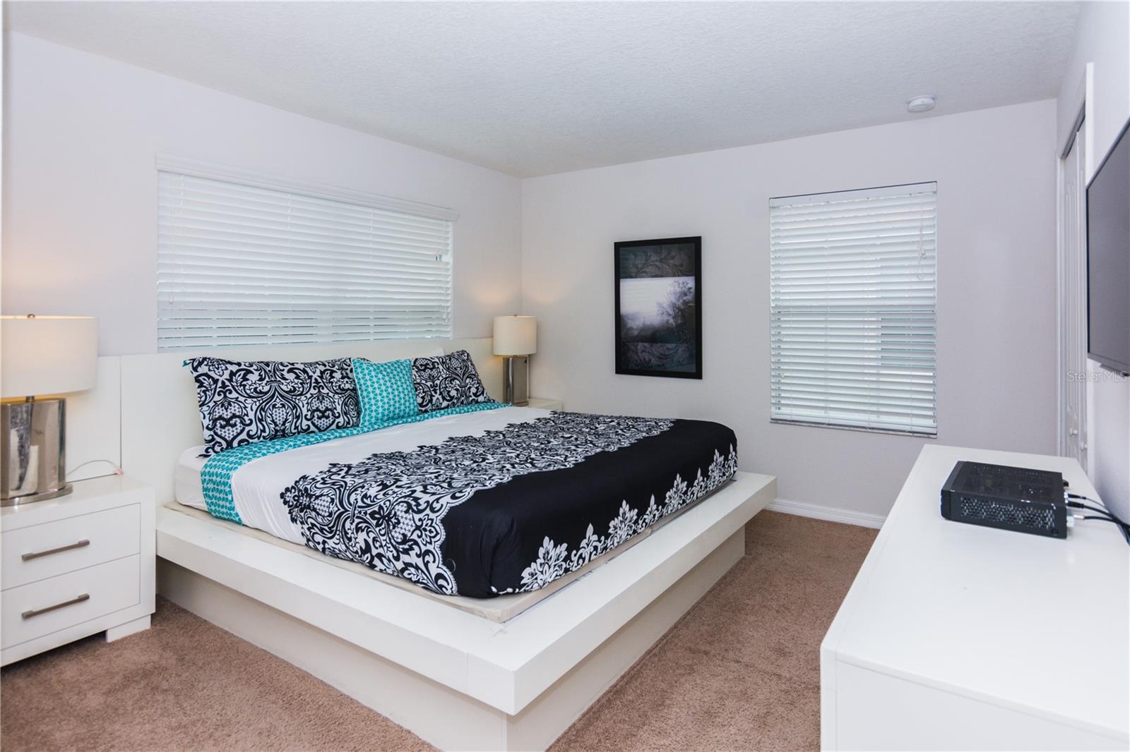 2963 BANANA PALM DR, KISSIMMEE, FL — photo 15
